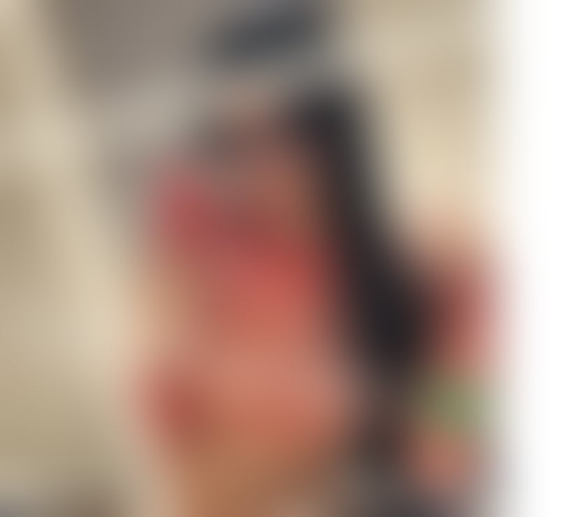 Escorts Swansea - Wales Swansea City Centre - Swansea - Photos for Ayla-Brazilian 🇧🇷sexy and sweet girl😊🔥