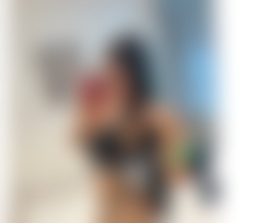 Escorts Swansea - Wales Swansea City Centre - Swansea - Photos for Ayla-Brazilian 🇧🇷sexy and sweet girl😊🔥