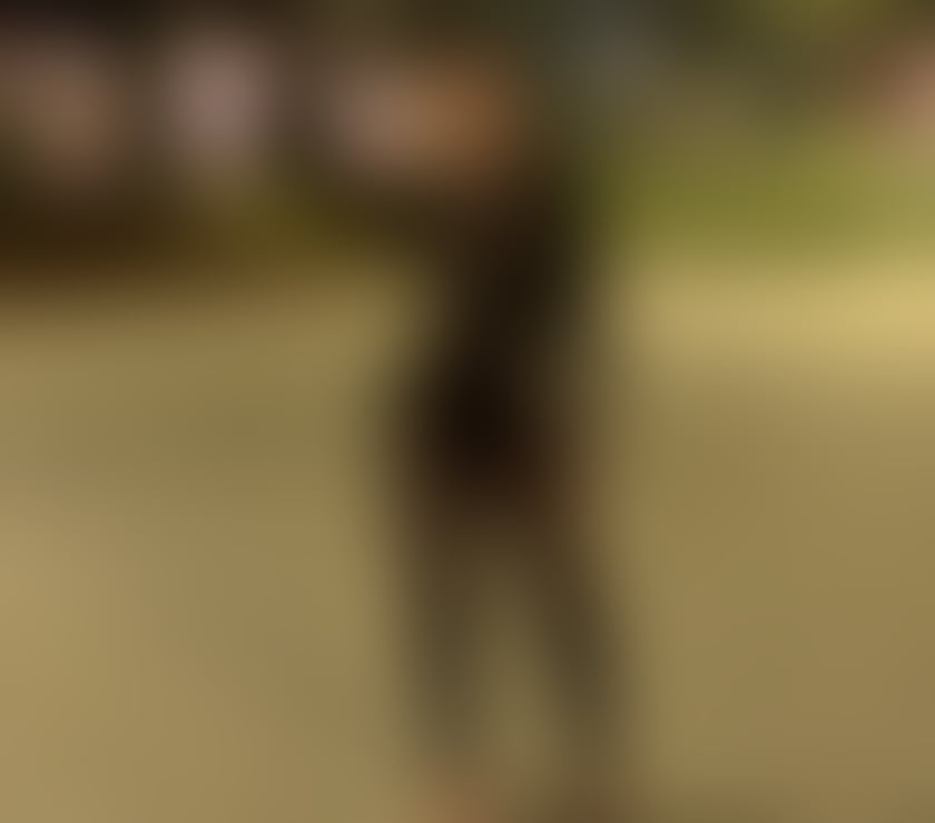 Escorts Lancashire Preston - Photos for Chloe Spanish First Day 🤭🤤😏