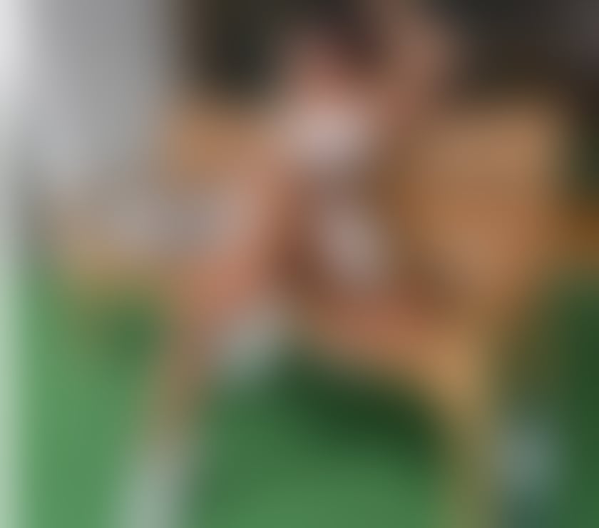 Escorts Lancashire Preston - Photos for Chloe Spanish First Day 🤭🤤😏