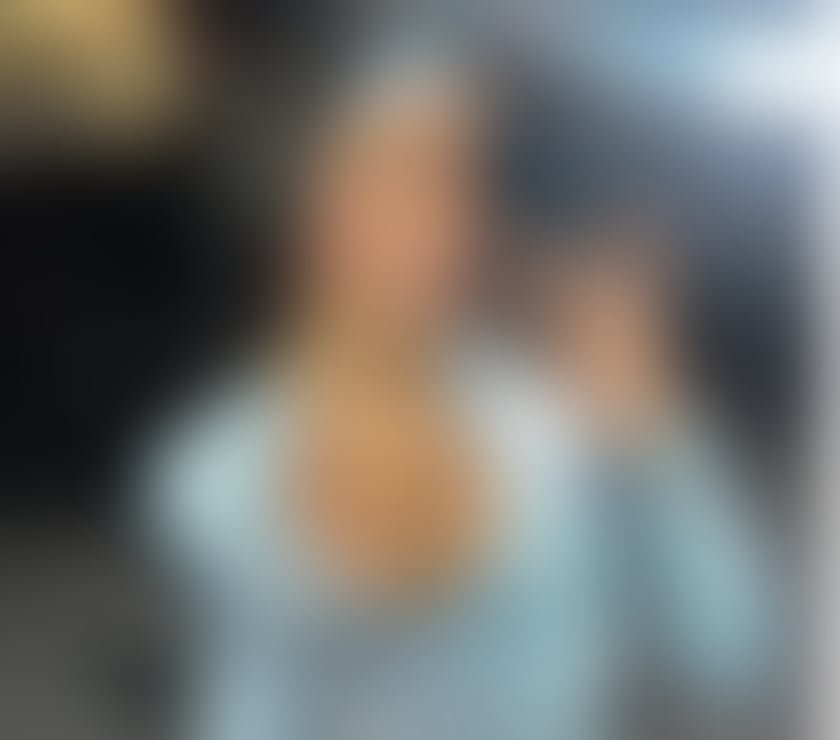 Escorts Lancashire Preston - Photos for Chloe Spanish First Day 🤭🤤😏