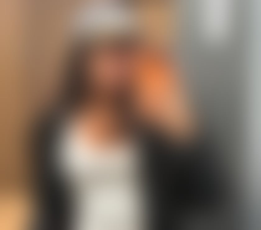 Escorts Lancashire Preston - Photos for Chloe Spanish First Day 🤭🤤😏