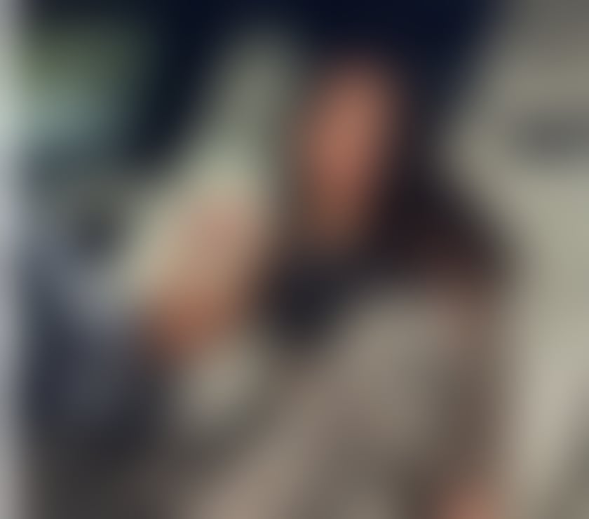 Escorts Lancashire Preston - Photos for Chloe Spanish First Day 🤭🤤😏