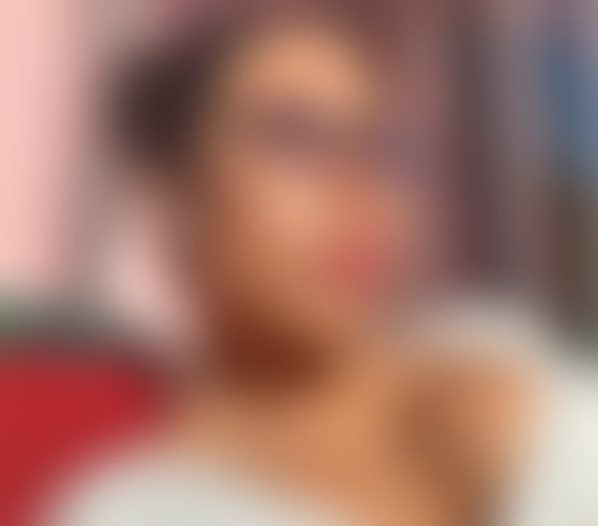 Escorts Lancashire Preston - Photos for Chloe Spanish First Day 🤭🤤😏