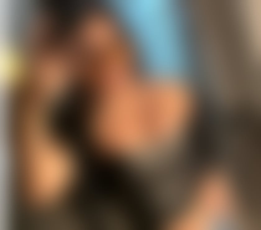 Escorts Lancashire Preston - Photos for Chloe Spanish First Day 🤭🤤😏