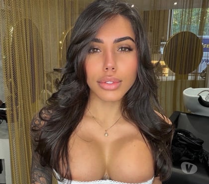 Escorts Preston City Centre Preston - Photos for Chloe Spanish Last Days 🤭🤤😏