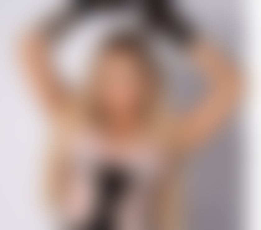 Escorts Glasgow Glasgow City Centre - Glasgow - Photos for 💖 MEL NEW IN TOWN 💖 💯% REAL 🎉 BRAZILLIAN