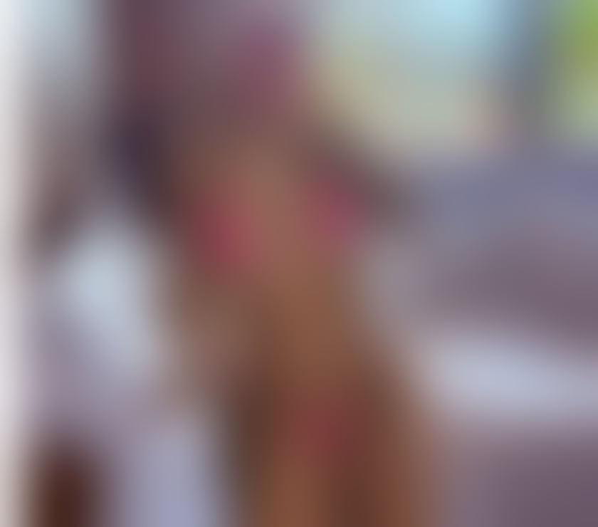 Escorts Glasgow Glasgow City Centre - Glasgow - Photos for 💖 MEL NEW IN TOWN 💖 💯% REAL 🎉 BRAZILLIAN