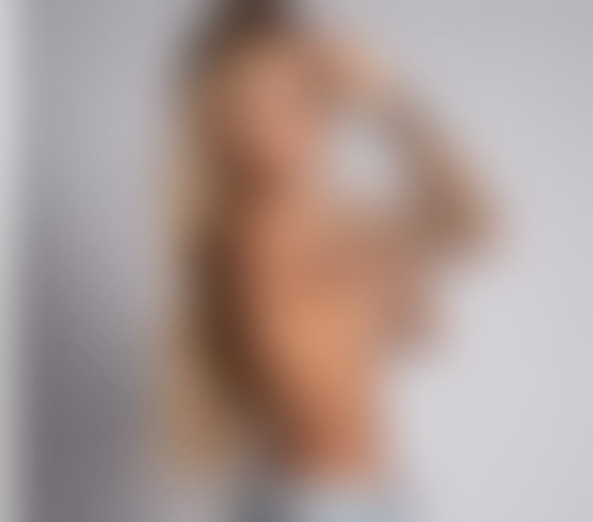 💖 MEL NEW IN TOWN 💖 💯% REAL 🎉 BRAZILLIAN