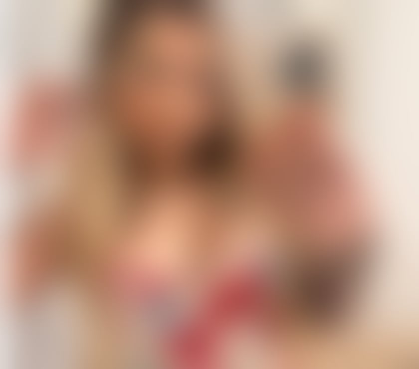 Escorts Glasgow Glasgow City Centre - Glasgow - Photos for 💖 MEL NEW IN TOWN 💖 💯% REAL 🎉 BRAZILLIAN