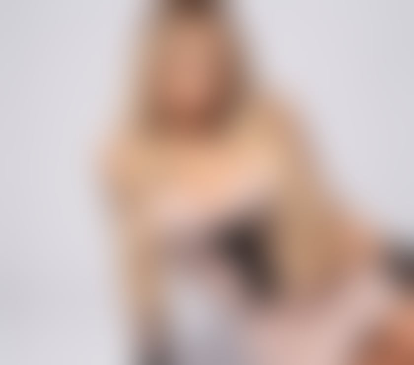 Escorts Glasgow Glasgow City Centre - Glasgow - Photos for 💖 MEL NEW IN TOWN 💖 💯% REAL 🎉 BRAZILLIAN