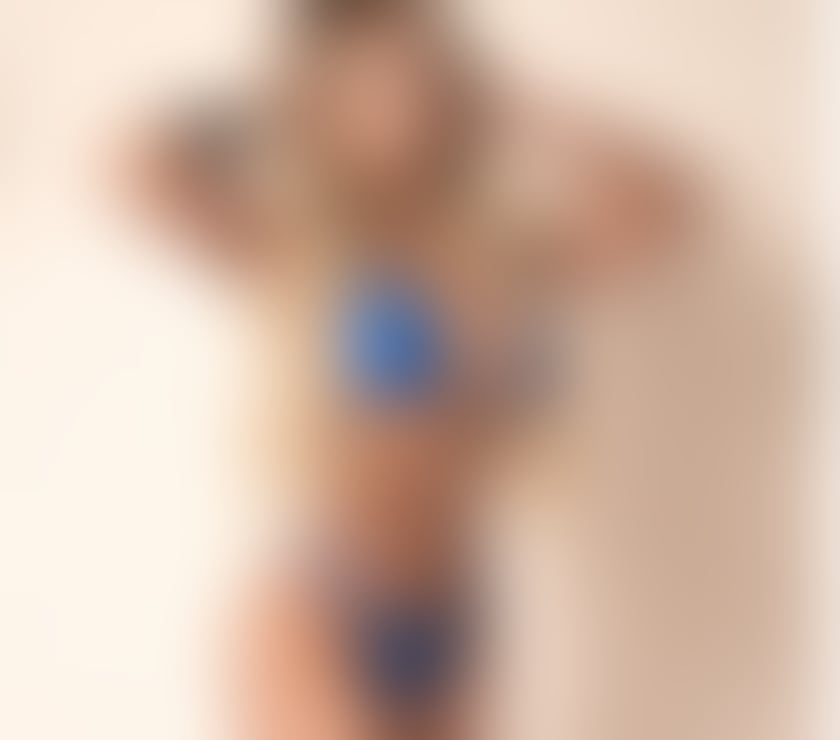 Escorts Glasgow Glasgow City Centre - Glasgow - Photos for 💖 MEL NEW IN TOWN 💖 💯% REAL 🎉 BRAZILLIAN