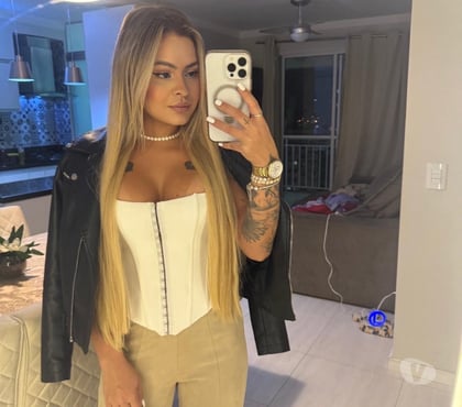 Photos for 💖 MEL NEW IN TOWN 💖 💯% REAL 🎉 BRAZILLIAN