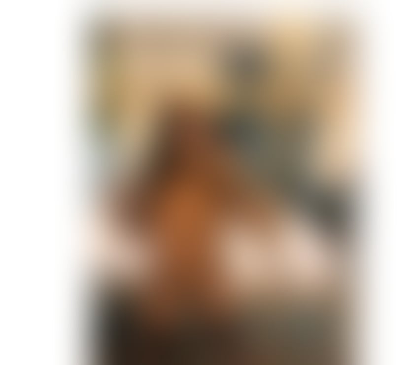 Escorts Greater Manchester Manchester - Photos for 🇧🇷Brazilian Girl 🎉 party girl ✨