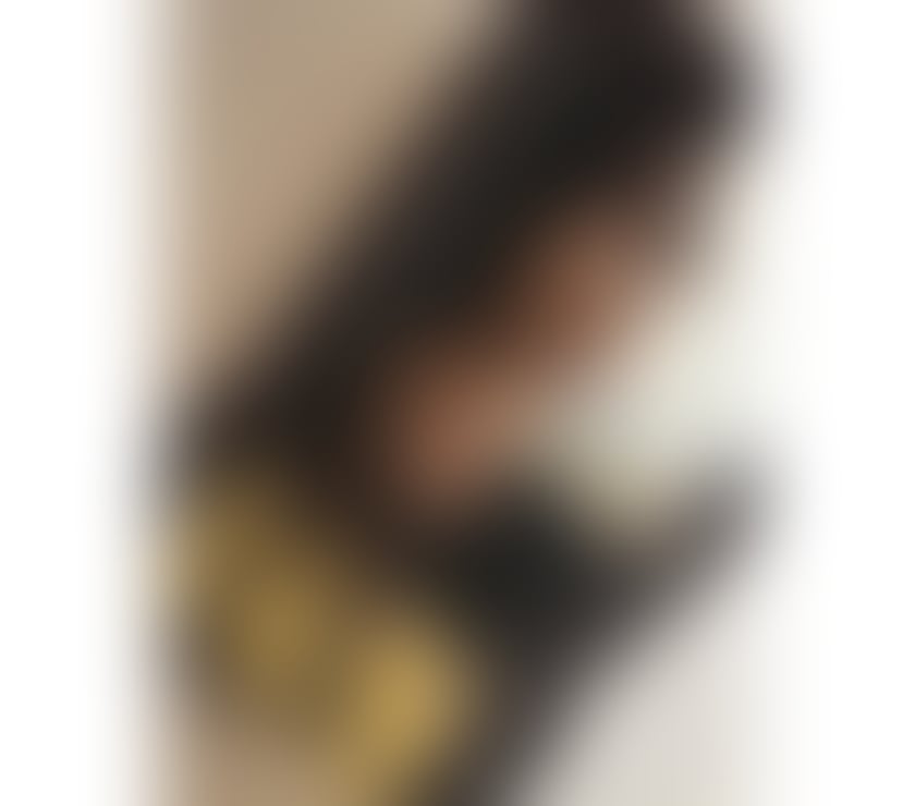 Escorts Greater Manchester Manchester - Photos for 🇧🇷Brazilian Girl 🎉 party girl ✨