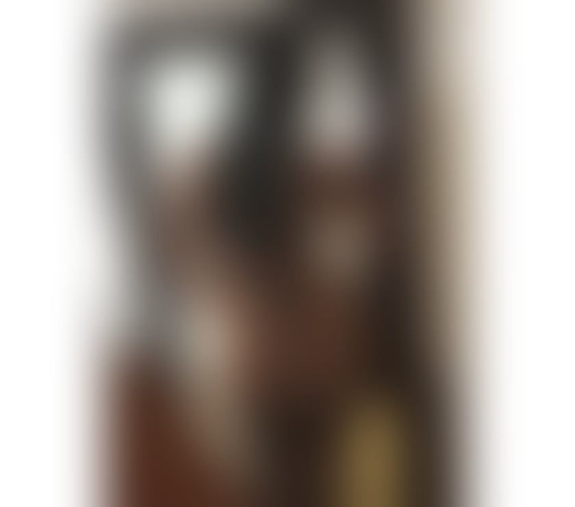 Escorts Greater Manchester Manchester - Photos for 🇧🇷Brazilian Girl 🎉 party girl ✨