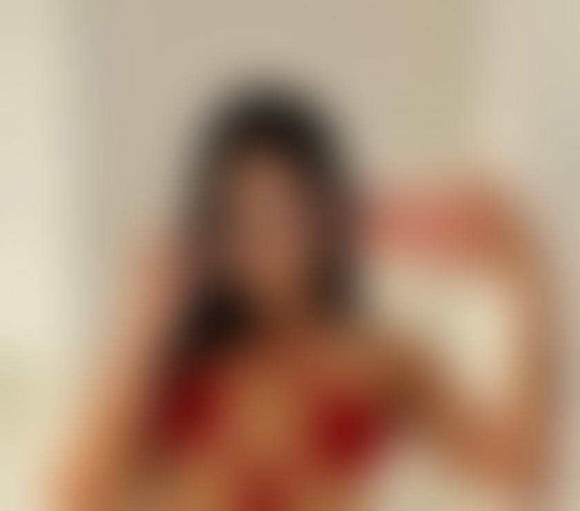 Escorts Newport - Wales Newport City Centre - Newport - Photos for New Anita Brazilian 🇧🇷 Sexy&Sweet 🔥gfe 😍💦