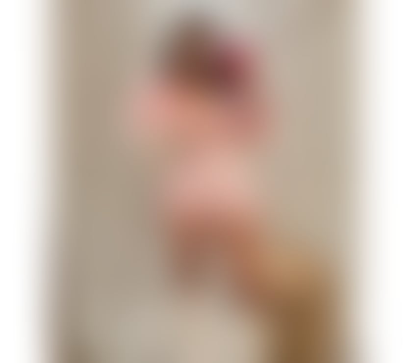 Escorts Newport - Wales Newport City Centre - Newport - Photos for New Anita Brazilian 🇧🇷 Sexy&Sweet 🔥gfe 😍💦