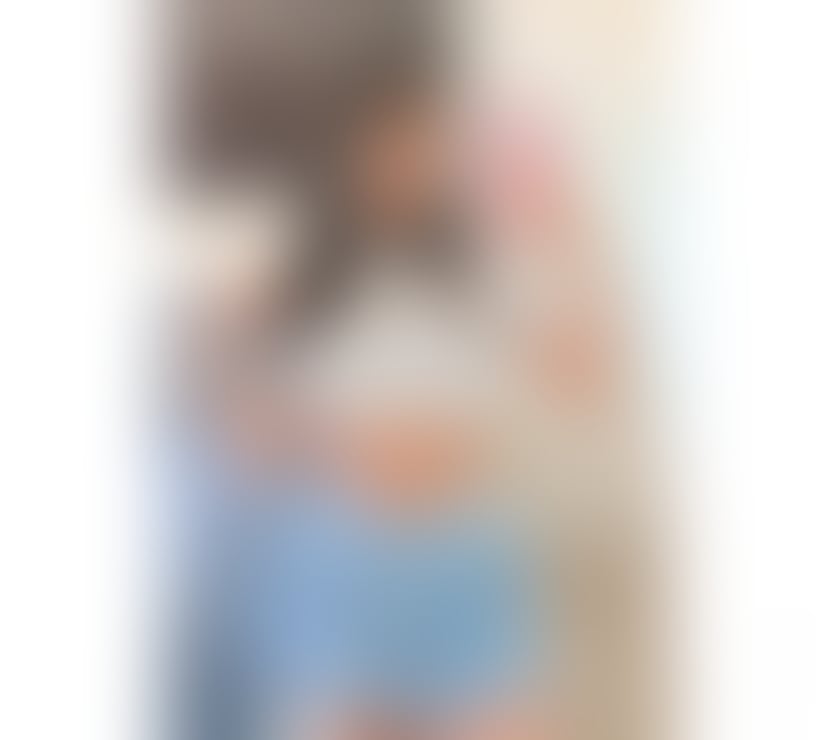 Escorts Newport - Wales Newport City Centre - Newport - Photos for New Anita Brazilian 🇧🇷 Sexy&Sweet 🔥gfe 😍💦