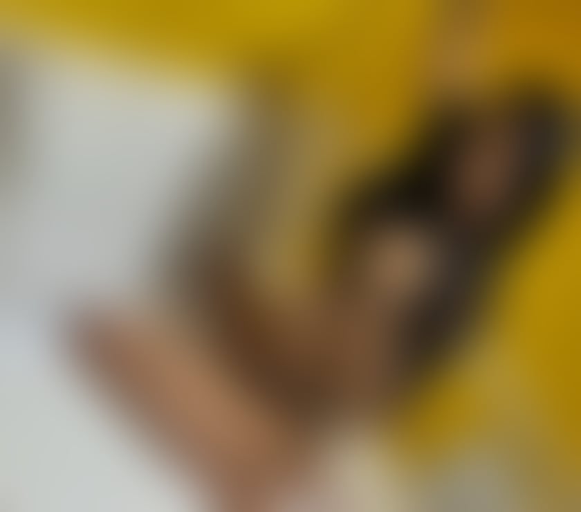 Julya petite your girl next Door❗️HOT&SOPHISTICATED🔝