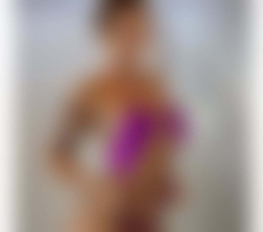 Escorts Glasgow Glasgow City Centre - Glasgow - Photos for Sofia Blonde NEW 💖 Party