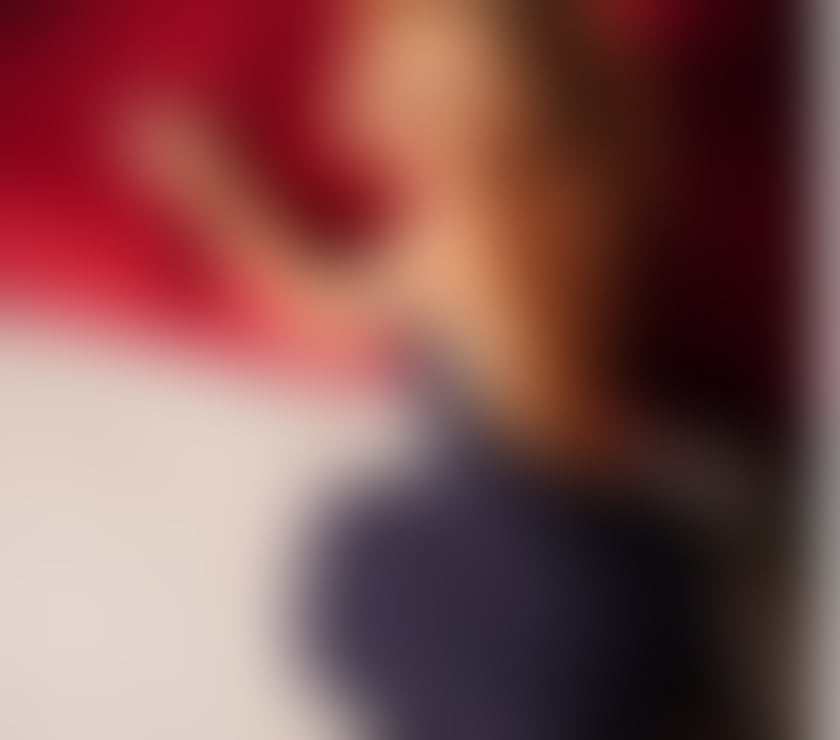 Escorts Glasgow Glasgow City Centre - Glasgow - Photos for Sofia Blonde NEW 💖 Party