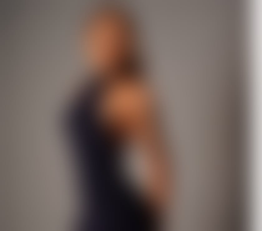 Escorts Glasgow Glasgow City Centre - Glasgow - Photos for Sofia Blonde NEW 💖 Party