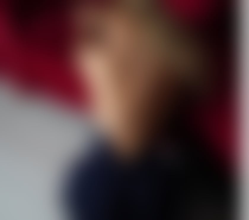 Escorts Glasgow Glasgow City Centre - Glasgow - Photos for Sofia Blonde NEW 💖 Party