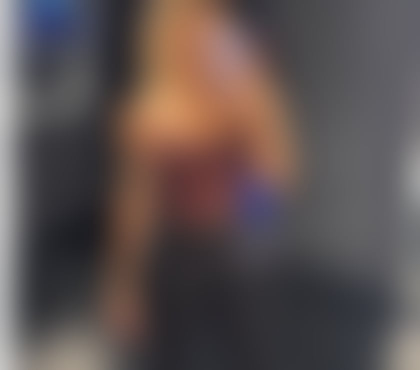 Escorts Glasgow Glasgow City Centre - Glasgow - Photos for Sofia Blonde NEW 💖 Party