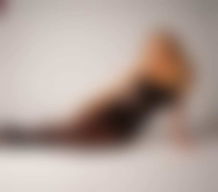 Escorts Glasgow Glasgow City Centre - Glasgow - Photos for Sofia Blonde NEW 💖 Party