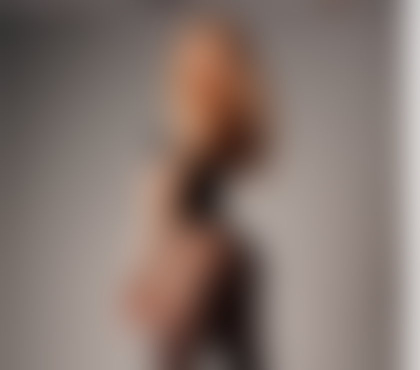 Escorts Glasgow Glasgow City Centre - Glasgow - Photos for Sofia Blonde NEW 💖 Party