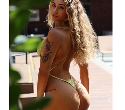 Escorts and Massages Glasgow City Centre Glasgow - Photos for Sofia Blonde NEW 💖 Party