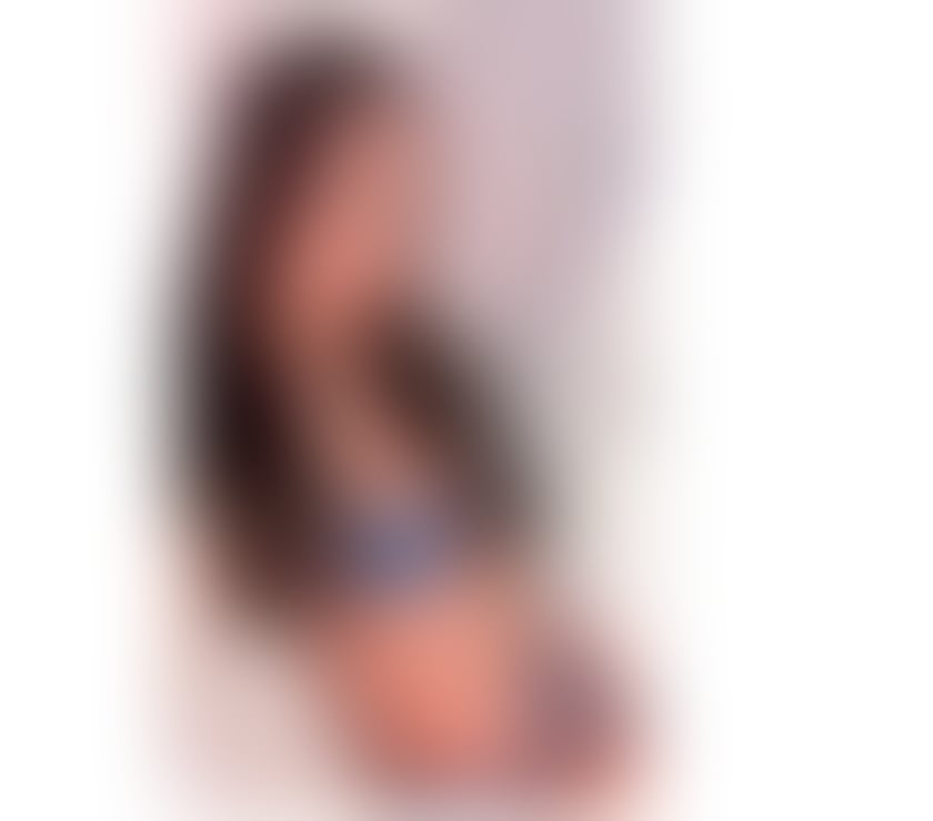 Escorts Reading Reading Town Centre - Reading - Photos for 🔥❤️🔥LAURA NEW GIRL PETITE ❤️🔥🔥