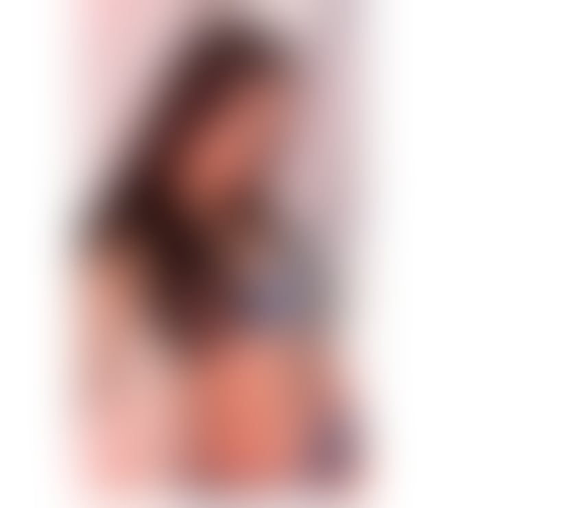 Escorts Reading Reading Town Centre - Reading - Photos for 🔥❤️🔥LAURA NEW GIRL PETITE ❤️🔥🔥