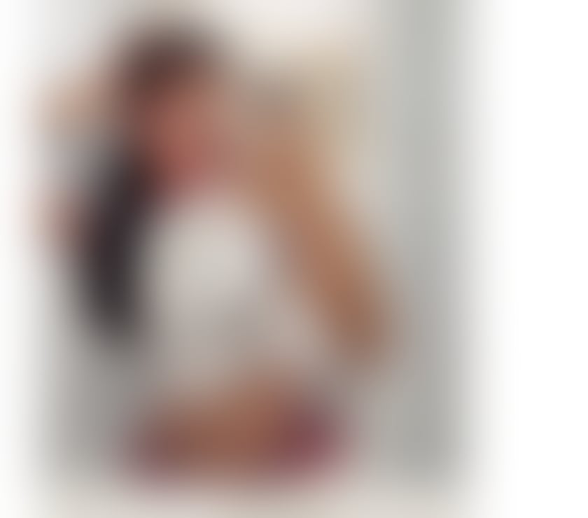 🔥❤️🔥LAURA NEW GIRL PETITE ❤️🔥🔥