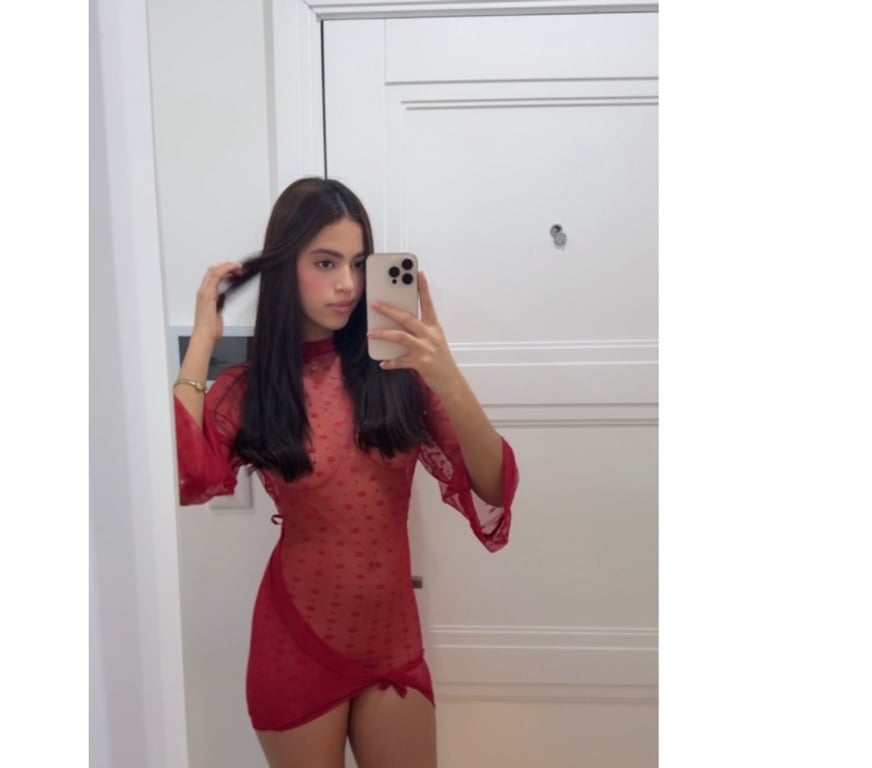 Escorts Reading Reading Town Centre - Reading - Photos for 🔥❤️🔥LAURA NEW GIRL PETITE ❤️🔥🔥