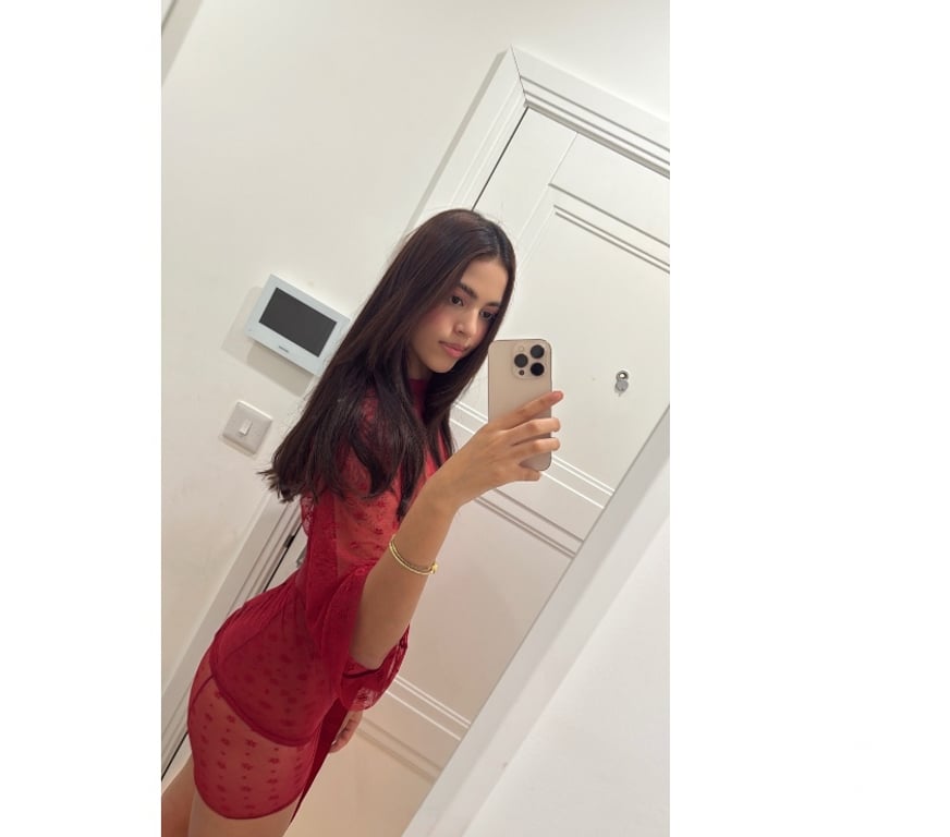 Escorts Reading Reading Town Centre - Reading - Photos for 🔥❤️🔥LAURA NEW GIRL PETITE ❤️🔥🔥