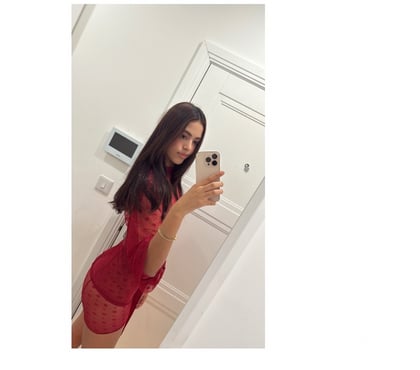 Escorts and Massages Reading Town Centre Reading - Photos for 🔥💦🔥 NEW GIRL HOT 💦🔥🔥