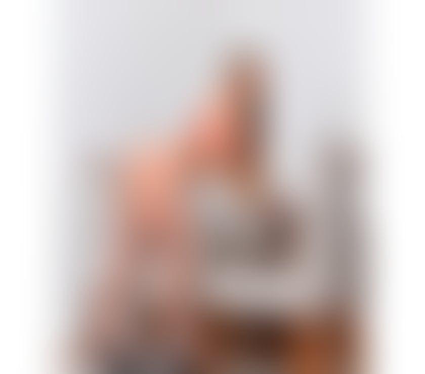 Escorts West London Hammersmith - West London - Photos for LUNA FIRST TIME IN TOWN 🔥 PARTY 🍾 NO RUSH