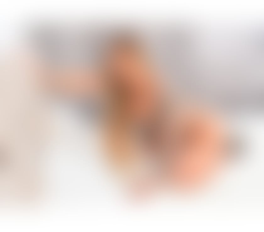 Escorts West London Hammersmith - West London - Photos for LUNA FIRST TIME IN TOWN 🔥 PARTY 🍾 NO RUSH