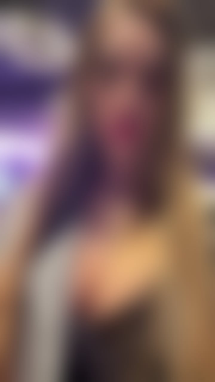 Escorts West London Hammersmith - West London - 