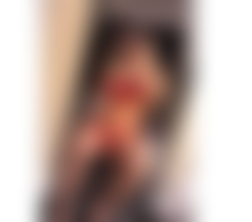 Escorts West London Hammersmith - West London - Photos for LUNA FIRST TIME IN TOWN 🔥 PARTY 🍾 NO RUSH