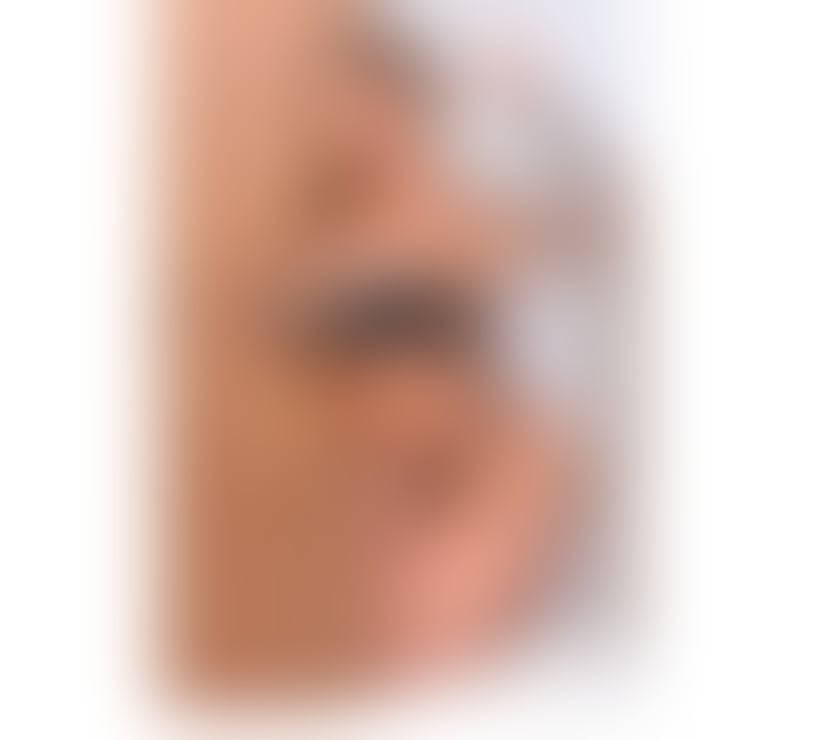 Escorts West London Hammersmith - West London - Photos for LUNA FIRST TIME IN TOWN 🔥 PARTY 🍾 NO RUSH