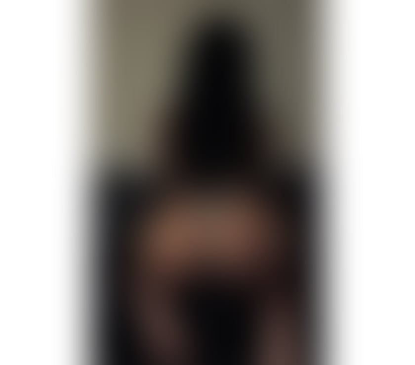 Escorts Aberdeen Aberdeen City Centre - Aberdeen - Photos for New here😍 best services ✨ ONLY OUTCALL