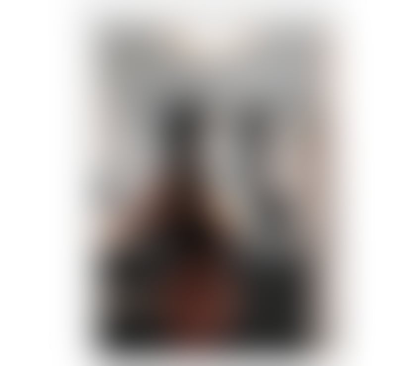 Escorts Aberdeen Aberdeen City Centre - Aberdeen - Photos for New here😍 best services ✨ ONLY OUTCALL