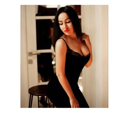 Escorts Aberdeen City Centre Aberdeen - Photos for New here😍 best services ✨ ONLY OUTCALL