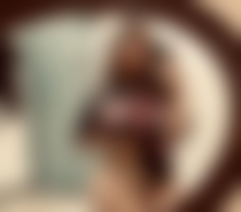 Escorts Cardiff Cardiff City Centre - Cardiff - Photos for 🎉Sara New en town 🎉PARTY GIRL 💋 OUTCALL