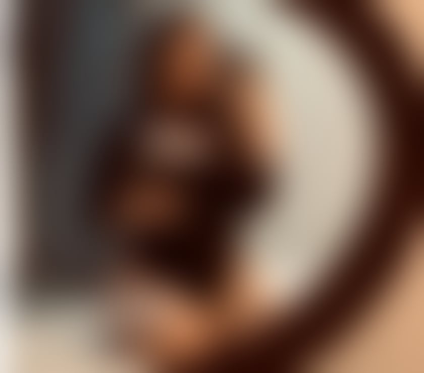 Escorts Cardiff Cardiff City Centre - Cardiff - Photos for 🎉Sara New en town 🎉PARTY GIRL 💋 OUTCALL