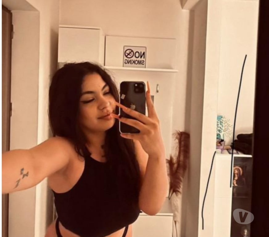 Escorts Cardiff Cardiff City Centre - Cardiff - Photos for 🎉Sara New en town 🎉PARTY GIRL 💋 OUTCALL