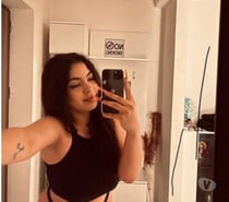 🎉Sara New en town 🎉PARTY GIRL 💋 OUTCALL